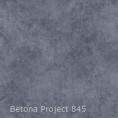 /products/betona-project-845-interfloor-vinyl/